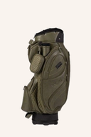 Style Cartbag
