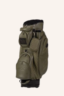Style Cartbag