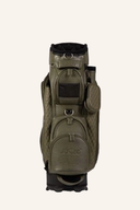 Style Cartbag