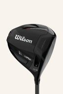 DynaPower Max Driver