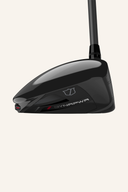 DynaPower Max Driver
