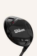 DynaPower Max Driver