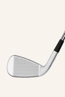 DYNAPWR Max Eisensatz