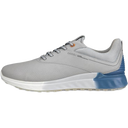 Ecco S-Three Golfschuhe aus Leder mit rutschfester Sohle, bequemer Passform und sportlichem Design, ideal für Golfsport.