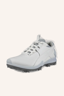 Biom Tour Golfschuhe