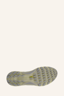 Ecco Biom C4 Golfschuh für Männer, elegante Golfschuhe mit Boa-Verschluss und atmungsaktivem Design