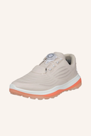 LT1 Golfschuhe