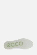 Ecco S-Three Golfschuhe mit rutschfester Sohle, robustes Golf-Schuhmodell für optimalen Halt und Komfort auf dem Golfplatz.