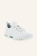 Biom C4 Golfschuhe