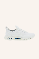 Biom C4 Golfschuhe