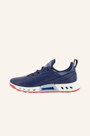 Biom C4 Golfschuhe