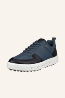 Chaussures de golf Street 720