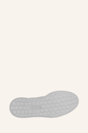 Golf Street 720 Golfschuhe