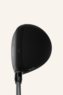 ELYTE Fairway Wood