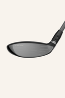 ELYTE Fairway Wood