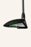 ELYTE Fairway Wood
