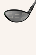 ELYTE Driver