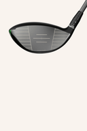 ELYTE Driver