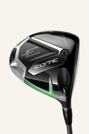 ELYTE Driver