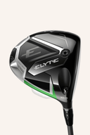 ELYTE Driver