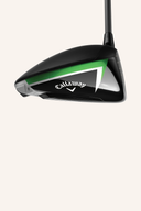 ELYTE Driver