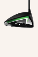ELYTE Driver