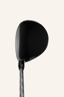 Elyte TD Fairwayholz