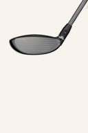 Elyte TD Fairwayholz