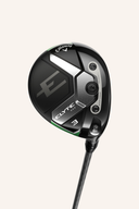 Elyte TD Fairwayholz