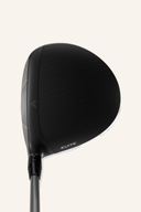 Elyte X Driver