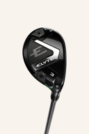 ELYTE Hybrid