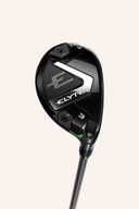 ELYTE Hybrid