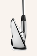 Callaway Elyte Eisensatz mit standard Eisen und Zeh, hochwertiges Golf-Set für präzises Spiel, auf dem Bild sichtbar.