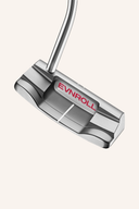 ER2 Putter