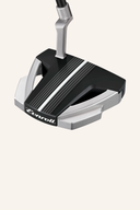 V12 Putter