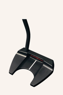 ER 5 Putter
