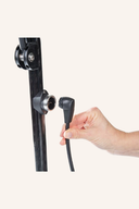 Carbon Travel SV 3.0 Elektrotrolley