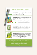 Règles de Golf EXPRESS Français 2023-2027