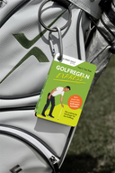 Règles de Golf EXPRESS Français 2023-2027