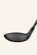 Optm Max Fairwayholz