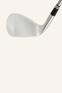 RTX Zipcore Tour Satin Wedge