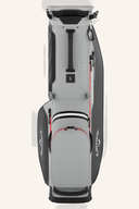 Fairway C HD Standbag