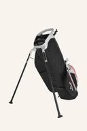 Fairway C HD Standbag