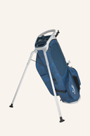 Fairway C HD Standbag
