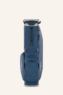 Fairway C HD Standbag