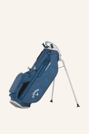 Fairway C HD Standbag