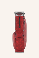Fairway C HD Standbag