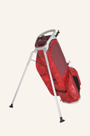 Fairway C HD Standbag