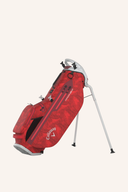 Fairway C HD Standbag