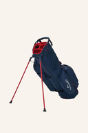 FAIRWAY C (22) Standbag